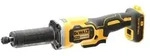 Dewalt DCG426N-XJ Akku-Geradeschleifer