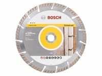 Bosch Professional DIA-TS 230x22,23 Stnd. f. Univ._Speed (2608615065)