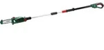 Bosch DIY UniversalChainPole 18 Akku-Hochentaster solo (06008B3101)