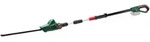 Bosch DIY UniversalHedgePole 18V-45 Akku-Teleskop-Heckenschere (06008B3001)