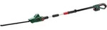 Bosch DIY UniversalHedgePole 18V Akku-Teleskop-Heckenschere (06008B3000)
