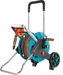 Gardena Schlauchwagen CleverRoll M Easy Set (18517-20)
