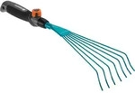 Gardena combisystem-Drahthandfeger (8917-20)