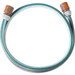 Gardena Anschlussgarnitur Classic 13 mm (1/2'), 1,5 m (18011-20)