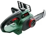 Bosch DIY UniversalChain18 Akku-Kettens&auml;ge solo (06008B8001)