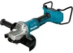 Makita DGA900Z Akku-Winkelschleifer