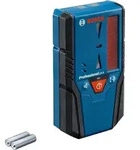 Bosch Professional LR6 Laser-Empf&auml;nger (0601069H00)