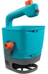 Gardena Handstreuer M (431-20)