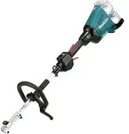Makita DUX60Z, Makita DUX60Z Multifunktionsantrieb