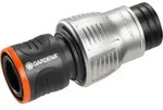 Gardena Premium Wasserstop 19 mm (3/4') (18254-20)