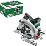Bosch DIY Handkreiss&auml;ge PKS 40 (06033C5000)