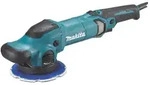Makita PO6000C Polierschleifer