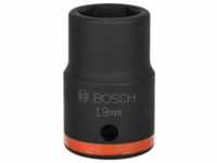 Bosch Professional Steckschlüssel Impact Control SW19 mm 3/4"iv (1608556005)