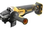 Dewalt DCG406N-XJ Akku-Winkelschleifer 18V
