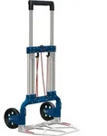 Bosch Professional Alu Caddy (1600A001SA)
