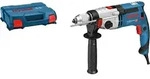 Bosch Professional GSB 24-2 Schlagbohrmaschine (060119C801)