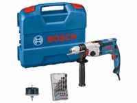 Bosch Professional GSB 24-2 (CC) Schlagbohrmaschine (060119C802)