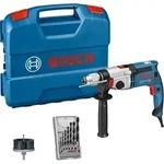 Bosch Professional GSB 24-2 (CC) Schlagbohrmaschine (060119C802)