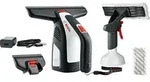 Bosch DIY GlassVAC Akku-Fensterreiniger (06008B7000)