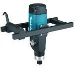 Makita UT1600 R&uuml;hrger&auml;t