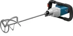 Bosch Professional GRW 18-2 E (06011A8000) R&uuml;hrwerk