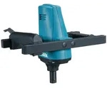 Makita UT1200 R&uuml;hrger&auml;t
