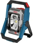 Bosch Professional GLI 18V-2200 C (C) Akku-Bauleuchte solo (0601446501)