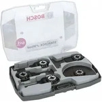Bosch Professional Starlock Set 'Best of Wood' 7 tlg. (2608664623)