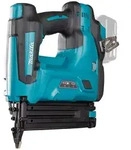 Makita DBN500Z Akku-Stauchkopfnagler