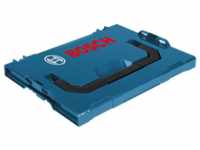 Bosch Professional i-BOXX rack lid Deckel (1600A001SE)