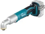 Makita DTL061Z Akku-Winkel-Schlagschrauber