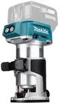 Makita DRT50Z Akku-Einhandfr&auml;se