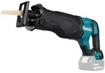 Makita DJR187Z Akku-Recipros&auml;ge