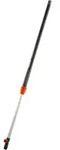 Gardena cs-Teleskopstiel 90 - 145 cm (3719-20)