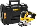 Dewalt DCS334NT-XJ Akku-Stichs&auml;ge