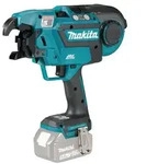 Makita DTR180ZJ Akku-Drahtbindemaschiene