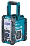 Makita DMR112 Akku-Radio
