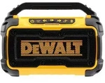 Dewalt DCR011-XJ Akku-Lautsprecher