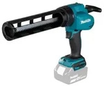 Makita DCG180Z Akku-Kartuschenpresse