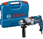 Bosch Professional GSB 20-2 (CC) Schlagbohrmaschine (060117B400)
