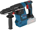Bosch Professional GBH 18V-26 F Bohrh(C) solo CLC (0611910000)
