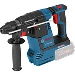 Bosch Professional GBH 18V-26 (C) Akku-Bohrhammer solo (0611909000)