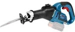 Bosch Professional GSA 18V-32 S&auml;bels(CC) solo CLC (06016A8109)