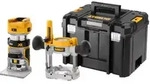 Dewalt DCW604NT Akku-Kombifr&auml;se