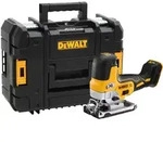Dewalt DCS335NT-XJ Akku-Stichs&auml;ge