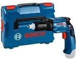 Bosch Professional GTB 12V-11 (L) Akku-Trockenbauschrauber solo (06019E4003)