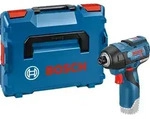 Bosch Professional GDR 12V-110 (L) Akku-Drehschlagschrauber solo (06019E0003)