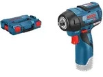 Bosch Professional GDS 12V-115 (L) Akku-Drehschlagschrauber solo (06019E0102)