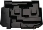 Makita MakPac-Einsatz f&uuml;r DJV181 (837789-5)