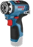 Bosch Professional GSR 12V-35 FC(C) Akku-Bohrschrauber solo (06019H3004)
